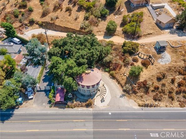 8618 La Tuna Canyon Road, Sun Valley (los Angeles) CA 91352