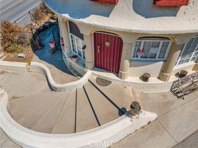 8618 La Tuna Canyon Road, Sun Valley (los Angeles) CA 91352
