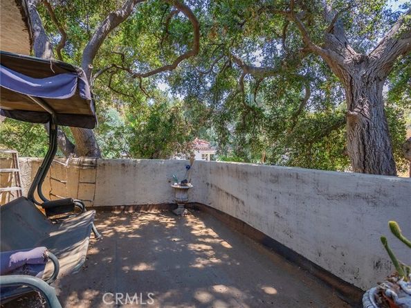 8618 La Tuna Canyon Road, Sun Valley (los Angeles) CA 91352