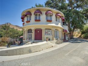 8618 La Tuna Canyon Road, Sun Valley (los Angeles) CA 91352