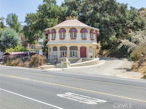8618 La Tuna Canyon Road, Sun Valley (los Angeles) CA 91352