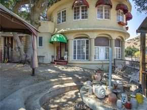 8618 La Tuna Canyon Road, Sun Valley (los Angeles) CA 91352