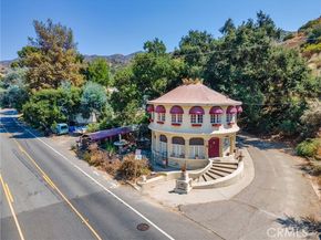 8618 La Tuna Canyon Road, Sun Valley (los Angeles) CA 91352