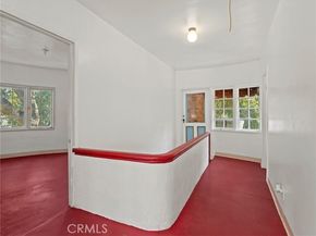 8618 La Tuna Canyon Road, Sun Valley (los Angeles) CA 91352