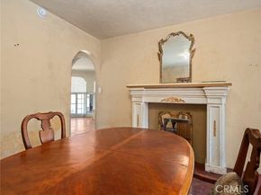 8618 La Tuna Canyon Road, Sun Valley (los Angeles) CA 91352