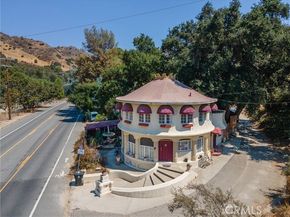 8618 La Tuna Canyon Road, Sun Valley (los Angeles) CA 91352