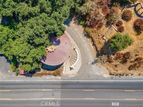 8618 La Tuna Canyon Road, Sun Valley (los Angeles) CA 91352