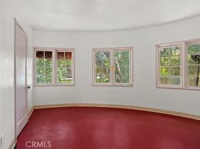 8618 La Tuna Canyon Road, Sun Valley (los Angeles) CA 91352