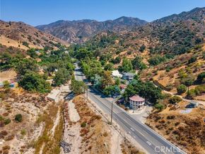 8618 La Tuna Canyon Road, Sun Valley (los Angeles) CA 91352