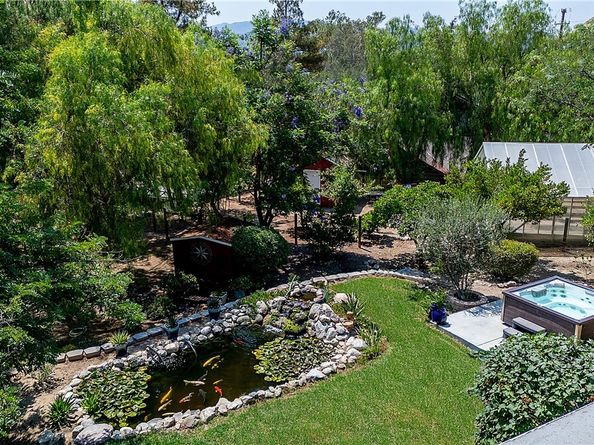 11461 Riverwood Drive, Sunland (los Angeles) CA 91040