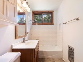 11461 Riverwood Drive, Sunland (los Angeles) CA 91040