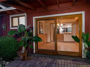 11461 Riverwood Drive, Sunland (los Angeles) CA 91040