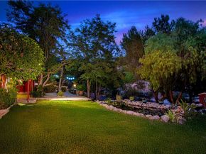 11461 Riverwood Drive, Sunland (los Angeles) CA 91040