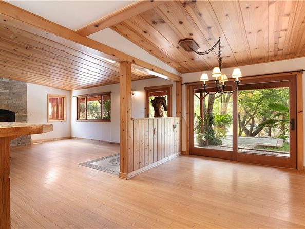 11461 Riverwood Drive, Sunland (los Angeles) CA 91040