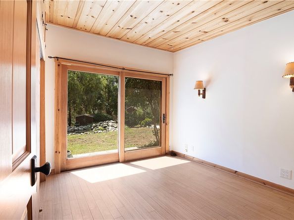 11461 Riverwood Drive, Sunland (los Angeles) CA 91040