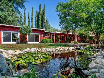 11461 Riverwood Drive