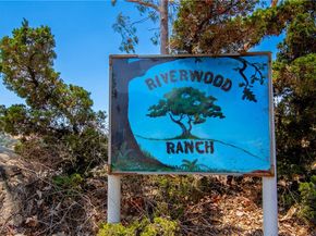 11461 Riverwood Drive, Sunland (los Angeles) CA 91040