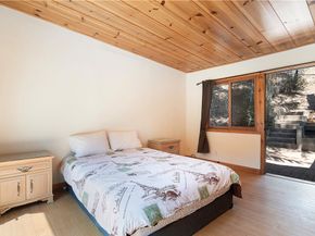11461 Riverwood Drive, Sunland (los Angeles) CA 91040
