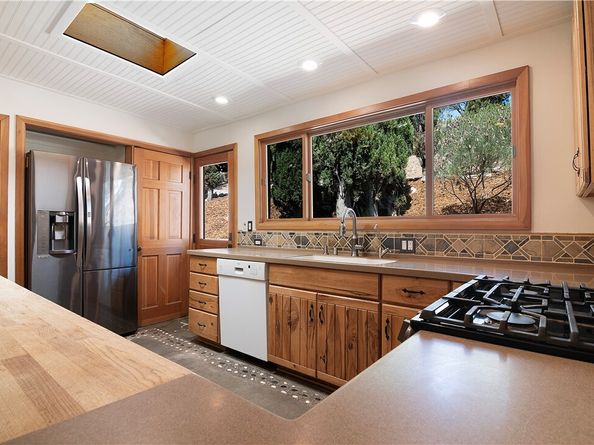11461 Riverwood Drive, Sunland (los Angeles) CA 91040