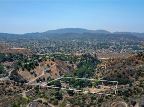 11461 Riverwood Drive, Sunland (los Angeles) CA 91040