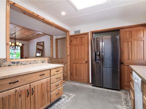 11461 Riverwood Drive, Sunland (los Angeles) CA 91040