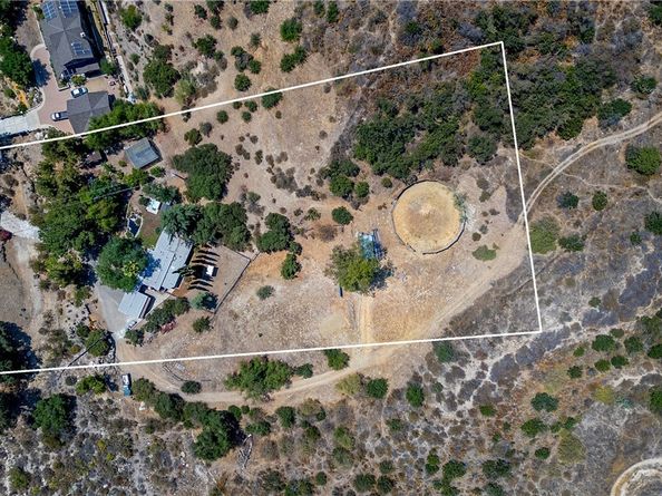 11461 Riverwood Drive, Sunland (los Angeles) CA 91040