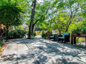 11461 Riverwood Drive, Sunland (los Angeles) CA 91040