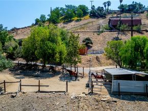11461 Riverwood Drive, Sunland (los Angeles) CA 91040