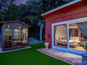 11461 Riverwood Drive, Sunland (los Angeles) CA 91040