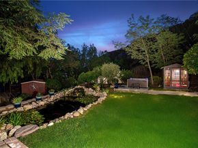 11461 Riverwood Drive, Sunland (los Angeles) CA 91040