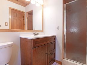 11461 Riverwood Drive, Sunland (los Angeles) CA 91040