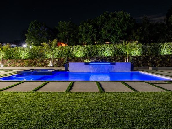 10511 Mary Bell Avenue, Sunland (los Angeles) CA 91040