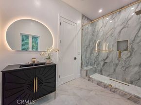 10511 Mary Bell Avenue, Sunland (los Angeles) CA 91040