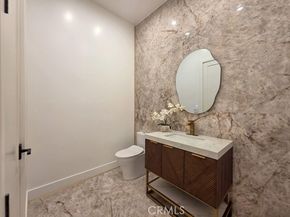 10511 Mary Bell Avenue, Sunland (los Angeles) CA 91040