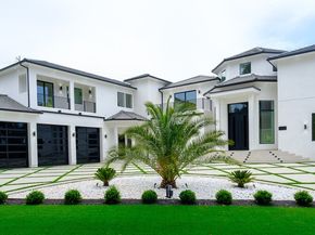 10511 Mary Bell Avenue, Sunland (los Angeles) CA 91040
