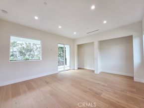 10511 Mary Bell Avenue, Sunland (los Angeles) CA 91040