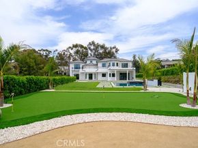 10511 Mary Bell Avenue, Sunland (los Angeles) CA 91040