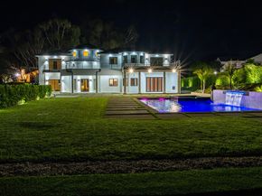 10511 Mary Bell Avenue, Sunland (los Angeles) CA 91040