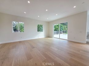 10511 Mary Bell Avenue, Sunland (los Angeles) CA 91040