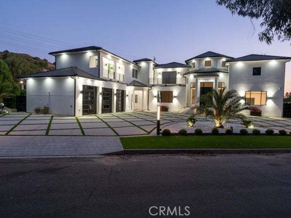 10511 Mary Bell Avenue, Sunland (los Angeles) CA 91040