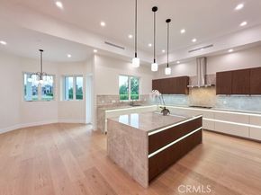 10511 Mary Bell Avenue, Sunland (los Angeles) CA 91040