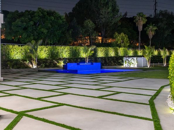 10511 Mary Bell Avenue, Sunland (los Angeles) CA 91040