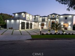 10511 Mary Bell Avenue, Sunland (los Angeles) CA 91040