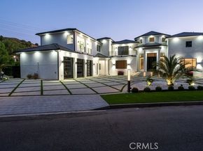 10511 Mary Bell Avenue, Sunland (los Angeles) CA 91040