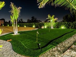 10511 Mary Bell Avenue, Sunland (los Angeles) CA 91040
