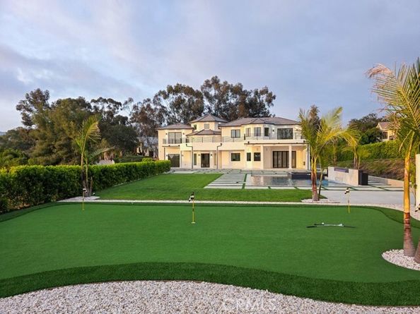10511 Mary Bell Avenue, Sunland (los Angeles) CA 91040