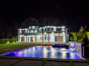 10511 Mary Bell Avenue, Sunland (los Angeles) CA 91040
