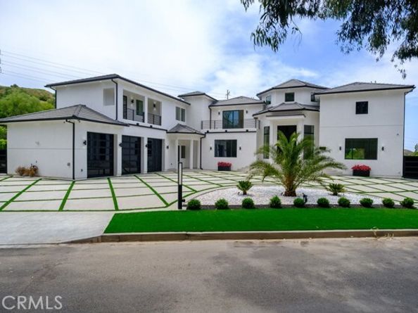 10511 Mary Bell Avenue, Sunland (los Angeles) CA 91040