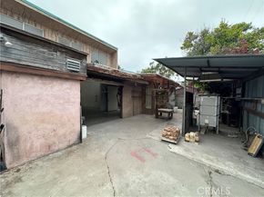 1139 Cabrillo Avenue, Venice (los Angeles) CA 90291