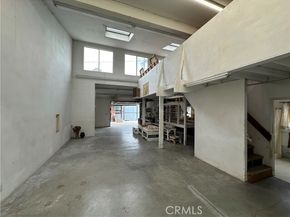 1139 Cabrillo Avenue, Venice (los Angeles) CA 90291